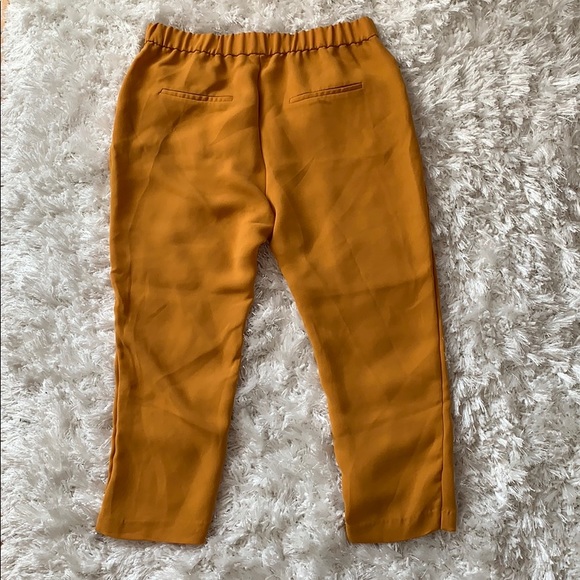Zara Pants - Picture 2 of 3